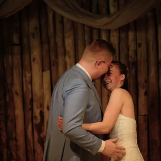 Lucas & Eline 9 — Lucas & Eline